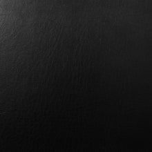 Load image into Gallery viewer, Inner WellnessMassage ChairJin 2.0-Deluxe Heated SL Track Zero Wall Massage ChairEspressoMassage Chair Heaven