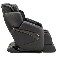 Load image into Gallery viewer, Inner WellnessMassage ChairsInner Balance WellNess Jin Deluxe SL-Track Massage Chair w/ Zero GravityBlackMassage Chair Heaven
