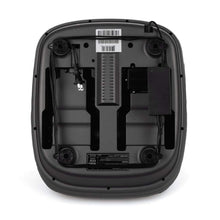 Load image into Gallery viewer, Inner WellnessMassage ChairArch Refresh - Premium Kneading+Vibration Heated Foot MassagerMassage Chair Heaven