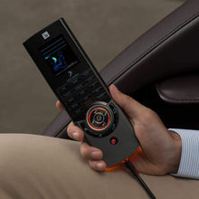 Load image into Gallery viewer, Inner WellnessMassage ChairInner Balance Wellness Ji Zero Wall Heated L Track Massage Chair