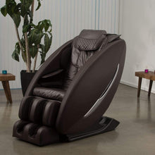 Load image into Gallery viewer, Inner WellnessMassage ChairInner Balance Wellness Ji Zero Wall Heated L Track Massage Chair