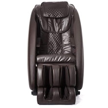 Load image into Gallery viewer, Inner WellnessMassage ChairInner Balance Wellness Ji Zero Wall Heated L Track Massage ChairBlackMassage Chair Heaven