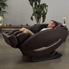 Load image into Gallery viewer, Inner WellnessMassage ChairInner Balance Wellness Ji Zero Wall Heated L Track Massage Chair