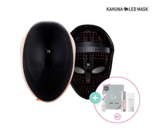 Load image into Gallery viewer, KahunaLED MASKKahuna Premium LED Mask V2Massage Chair Heaven
