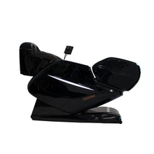 Load image into Gallery viewer, KahunaMassage ChairsKahuna Chair EM-8300 3D Massage ChairBlackMassage Chair Heaven