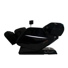Load image into Gallery viewer, KahunaMassage ChairsKahuna Chair EM-8300 3D Massage ChairBlackMassage Chair Heaven