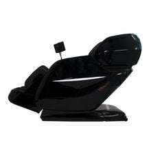 Load image into Gallery viewer, KahunaMassage ChairsKahuna Chair EM-8300 3D Massage ChairBlackMassage Chair Heaven
