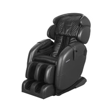 Load image into Gallery viewer, KahunaMassage ChairsKahuna Heated Full Body Massage Chair LM-6800SBlackMassage Chair Heaven