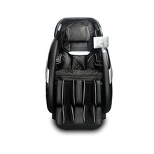 Load image into Gallery viewer, KahunaMassage ChairsKahuna Heated Full Body Massage Chair LM-7500BlackMassage Chair Heaven