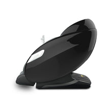 Load image into Gallery viewer, KahunaMassage ChairsKahuna Heated Full Body Massage Chair LM-7500BlackMassage Chair Heaven