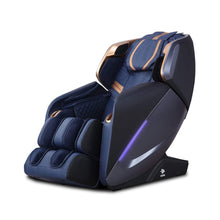 Load image into Gallery viewer, KahunaMassage ChairsKahuna LM-9100 4D Massage ChairBlueMassage Chair Heaven