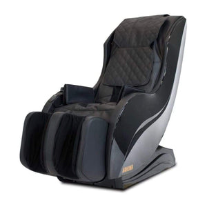 KahunaMassage ChairsLimitless Slender HM-5000 Kahuna Massage Chair (SL-Track)BlackMassage Chair Heaven