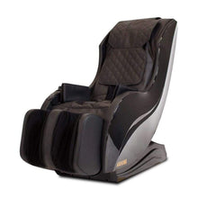 Load image into Gallery viewer, KahunaMassage ChairsLimitless Slender HM-5000 Kahuna Massage Chair (SL-Track)BrownMassage Chair Heaven