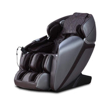Load image into Gallery viewer, KahunaMassage ChairKahuna Heated Full Body Massage Chair LM-7000BrownMassage Chair Heaven