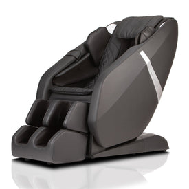 KatanaMassage ChairsKatana 700 Massage ChairFree 1 Year Residential WarrantyMassage Chair Heaven