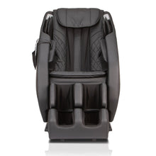 Load image into Gallery viewer, KatanaMassage ChairsKatana 700 Massage ChairFree 1 Year Residential WarrantyMassage Chair Heaven