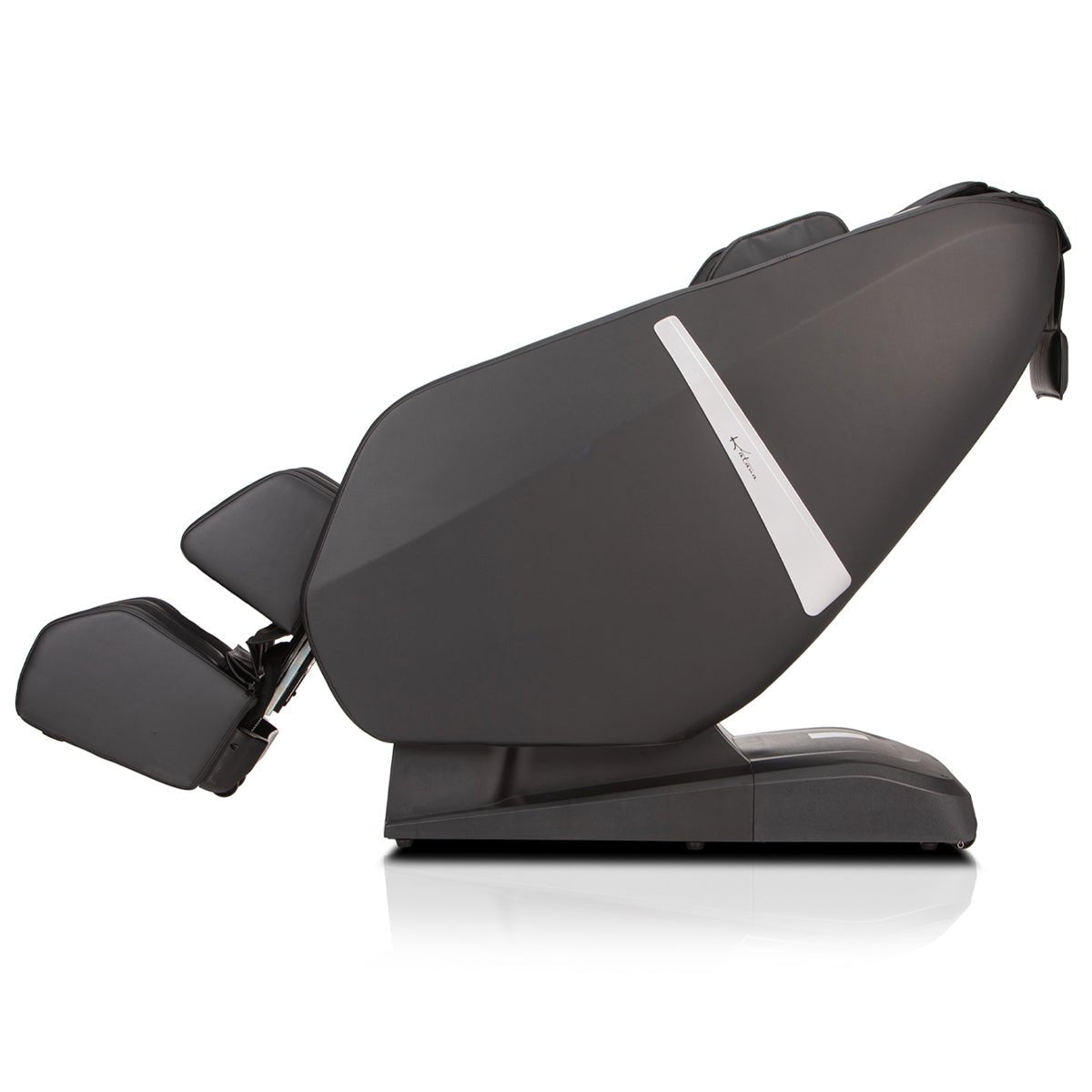 KatanaMassage ChairsKatana 700 Massage ChairFree 1 Year Residential WarrantyMassage Chair Heaven