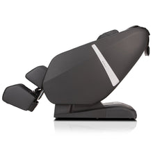 Load image into Gallery viewer, KatanaMassage ChairsKatana 700 Massage ChairFree 1 Year Residential WarrantyMassage Chair Heaven