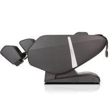 Load image into Gallery viewer, KatanaMassage ChairsKatana 700 Massage ChairFree 1 Year Residential WarrantyMassage Chair Heaven
