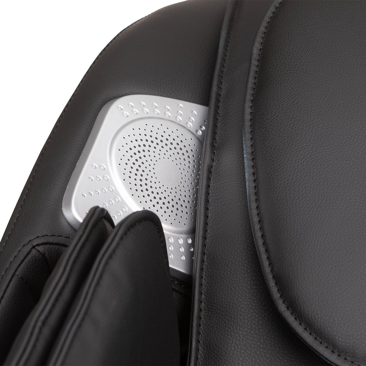 KatanaMassage ChairsKatana 700 Massage ChairFree 1 Year Residential WarrantyMassage Chair Heaven