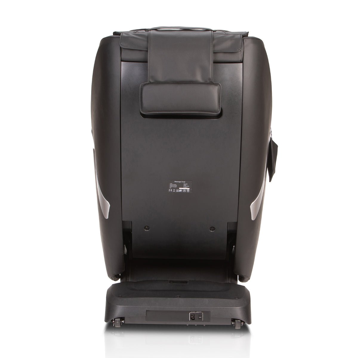KatanaMassage ChairsKatana 700 Massage ChairFree 1 Year Residential WarrantyMassage Chair Heaven