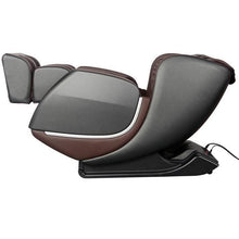 Load image into Gallery viewer, KyotaMassage ChairKyota E330 Kofuko Massage ChairSlate Black &amp; BrownMassage Chair Heaven
