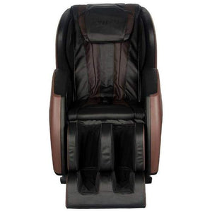 KyotaMassage ChairKyota E330 Kofuko Massage ChairBrown & BlackMassage Chair Heaven