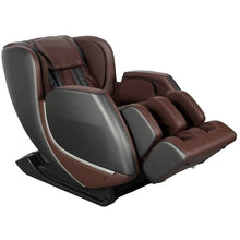 Load image into Gallery viewer, KyotaMassage ChairKyota E330 Kofuko Massage ChairSlate Black &amp; BrownMassage Chair Heaven
