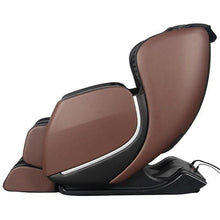 Load image into Gallery viewer, KyotaMassage ChairKyota E330 Kofuko Massage ChairBrown &amp; BlackMassage Chair Heaven