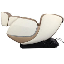 Load image into Gallery viewer, KyotaMassage ChairKyota E330 Kofuko Massage ChairCream &amp; TanMassage Chair Heaven