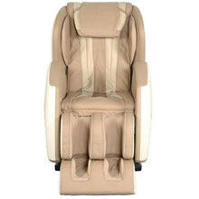 Load image into Gallery viewer, KyotaMassage ChairKyota E330 Kofuko Massage ChairCream &amp; TanMassage Chair Heaven