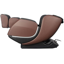 Load image into Gallery viewer, KyotaMassage ChairKyota E330 Kofuko Massage ChairBrown &amp; BlackMassage Chair Heaven