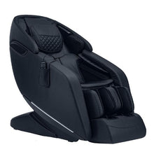 Load image into Gallery viewer, KyotaMassage ChairsKyota Genki M380 Massage ChairBlackMassage Chair Heaven