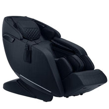 Load image into Gallery viewer, KyotaMassage ChairsKyota Genki M380 Massage ChairBrownMassage Chair Heaven