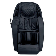 Load image into Gallery viewer, KyotaMassage ChairsKyota Genki M380 Massage ChairBrownMassage Chair Heaven