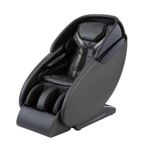 KyotaMassage ChairsKyota Kaizen M680 3D/4D Massage ChairBlackMassage Chair Heaven