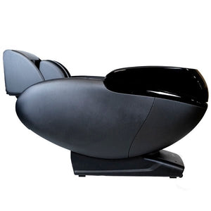 KyotaMassage ChairsKyota Kaizen M680 3D/4D Massage ChairBrownMassage Chair Heaven