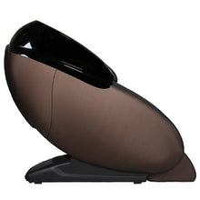 Load image into Gallery viewer, KyotaMassage ChairsKyota Kaizen M680 3D/4D Massage ChairBrownMassage Chair Heaven