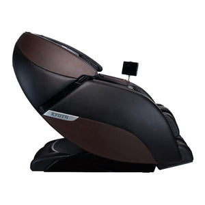 KyotaMassage ChairsKyota Nokori M980 Syner-D® Massage Chair (Pre-Owned)BlackMassage Chair Heaven