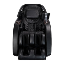 Load image into Gallery viewer, KyotaMassage ChairsKyota Nokori M980 Syner-D® Massage Chair (Pre-Owned)BlackMassage Chair Heaven