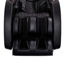 Load image into Gallery viewer, KyotaMassage ChairsKyota Nokori M980 Syner-D® Massage ChairBlackMassage Chair Heaven