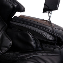 Load image into Gallery viewer, KyotaMassage ChairsKyota Nokori M980 Syner-D® Massage ChairBlackMassage Chair Heaven