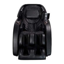 Load image into Gallery viewer, KyotaMassage ChairsKyota Nokori M980 Syner-D® Massage ChairBlackMassage Chair Heaven