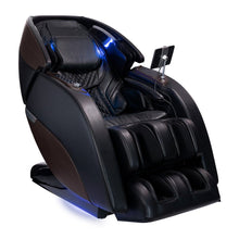 Load image into Gallery viewer, KyotaMassage ChairsKyota Nokori M980 Syner-D® Massage ChairBlackMassage Chair Heaven