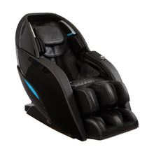 Load image into Gallery viewer, KyotaMassage ChairsKyota Yutaka M898 4D (Certified Pre-Owned)BlackMassage Chair Heaven