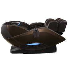 Load image into Gallery viewer, KyotaMassage ChairsKyota Yutaka M898 4D (Certified Pre-Owned)BrownMassage Chair Heaven