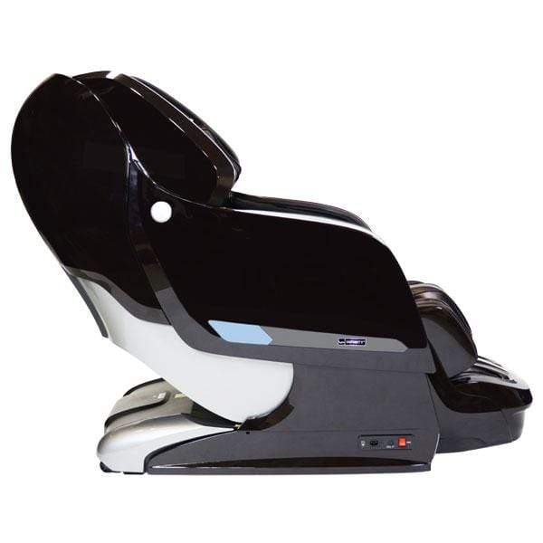 KyotaMassage ChairsYosei M868 4D Massage Chair (Certified Pre-Owned)BrownMassage Chair Heaven