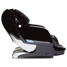 Load image into Gallery viewer, KyotaMassage ChairsYosei M868 4D Massage Chair (Certified Pre-Owned)BrownMassage Chair Heaven