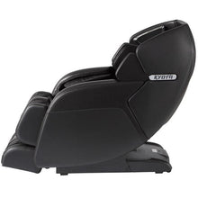 Load image into Gallery viewer, KyotaMassage ChairKyota M673 Kenko 3D Massage ChairBrownMassage Chair Heaven