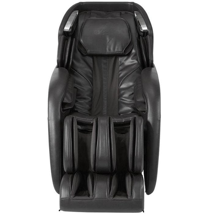 KyotaMassage ChairKyota M673 Kenko 3D Massage ChairBrownMassage Chair Heaven